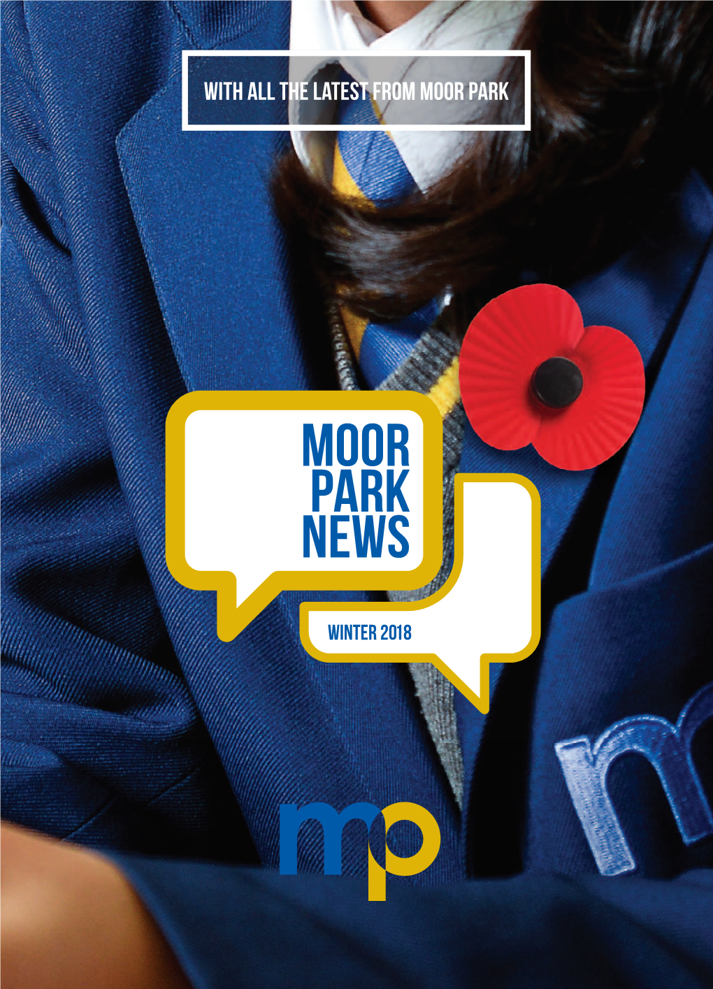 Moor Park News