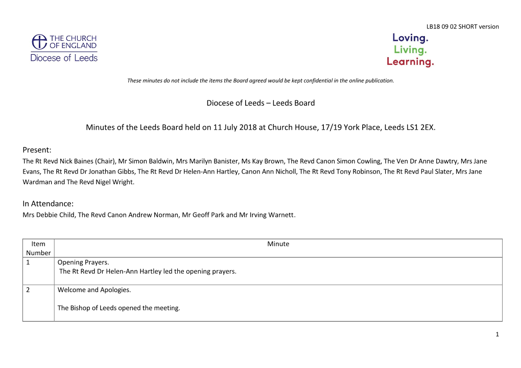 MINUTES Leeds Board 11.7.18 for Website.Pdf