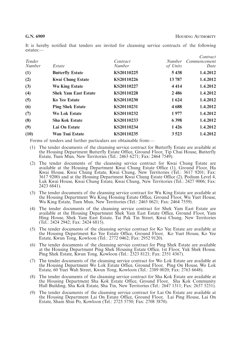 Egn201115426909.Ps, Page 1 @ Preflight