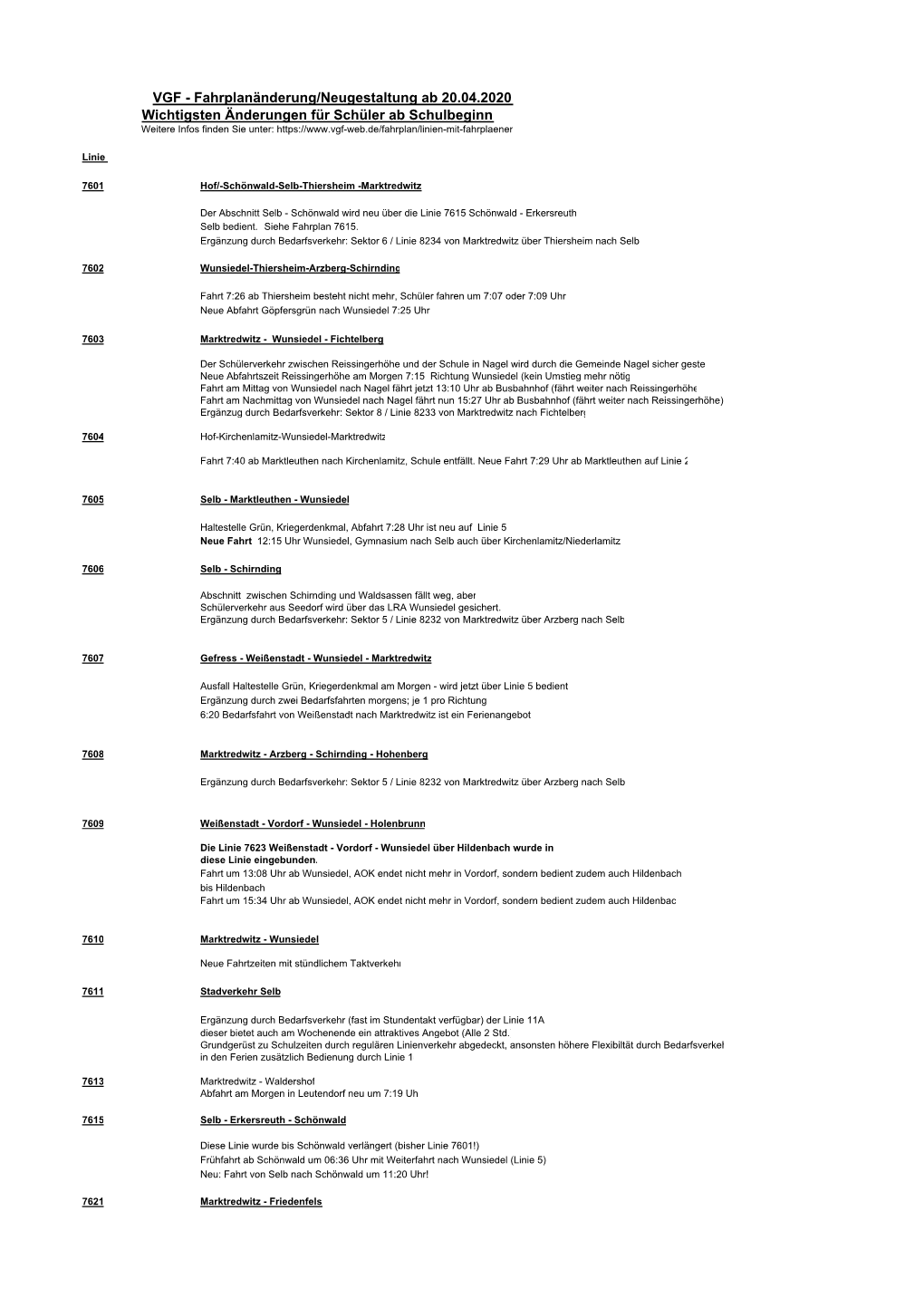 Zusammenfassung-Fahrplanwechsel 20.04.2020.Xlsx