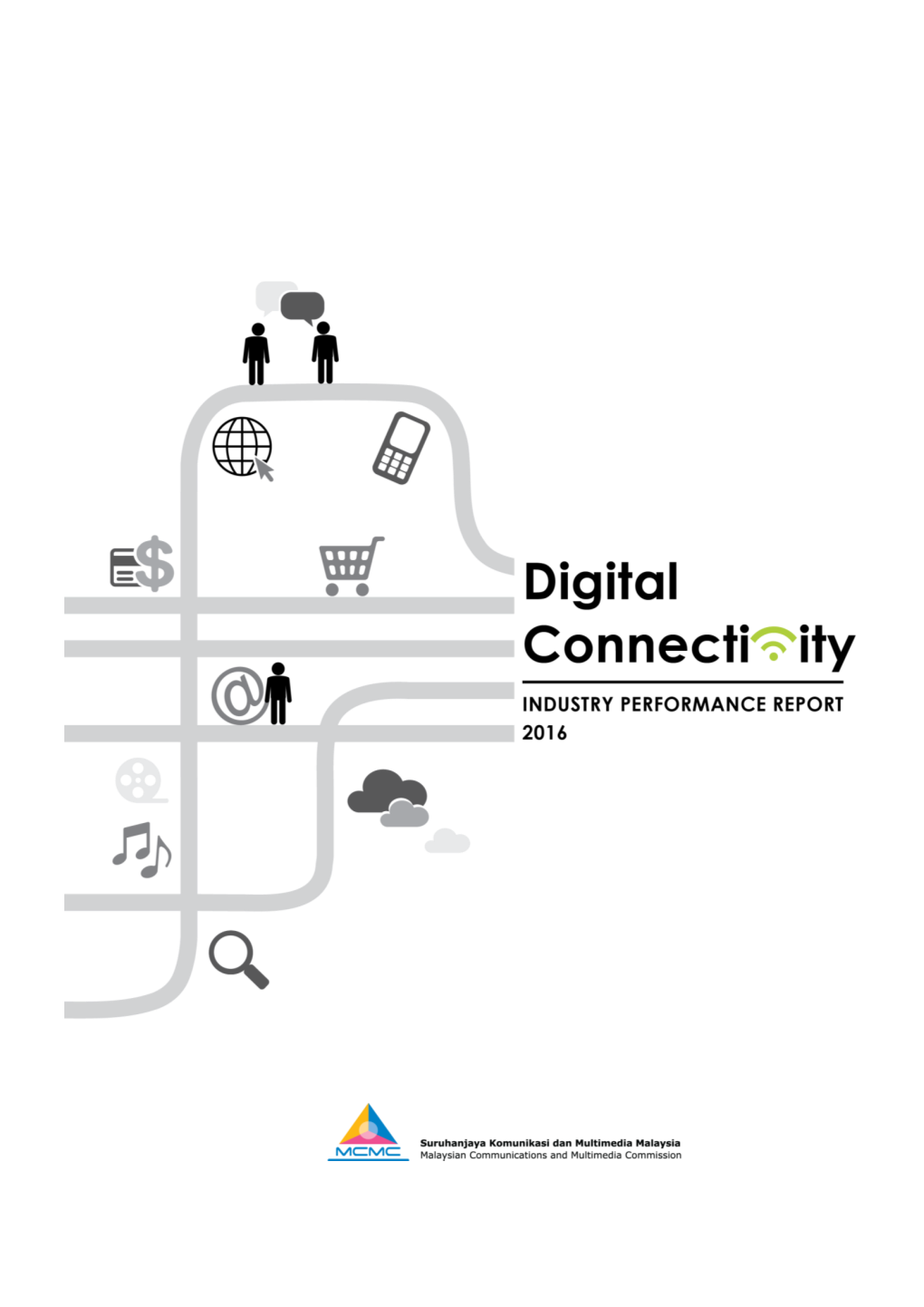 IPR-2016-Digital-Connectivity.Pdf