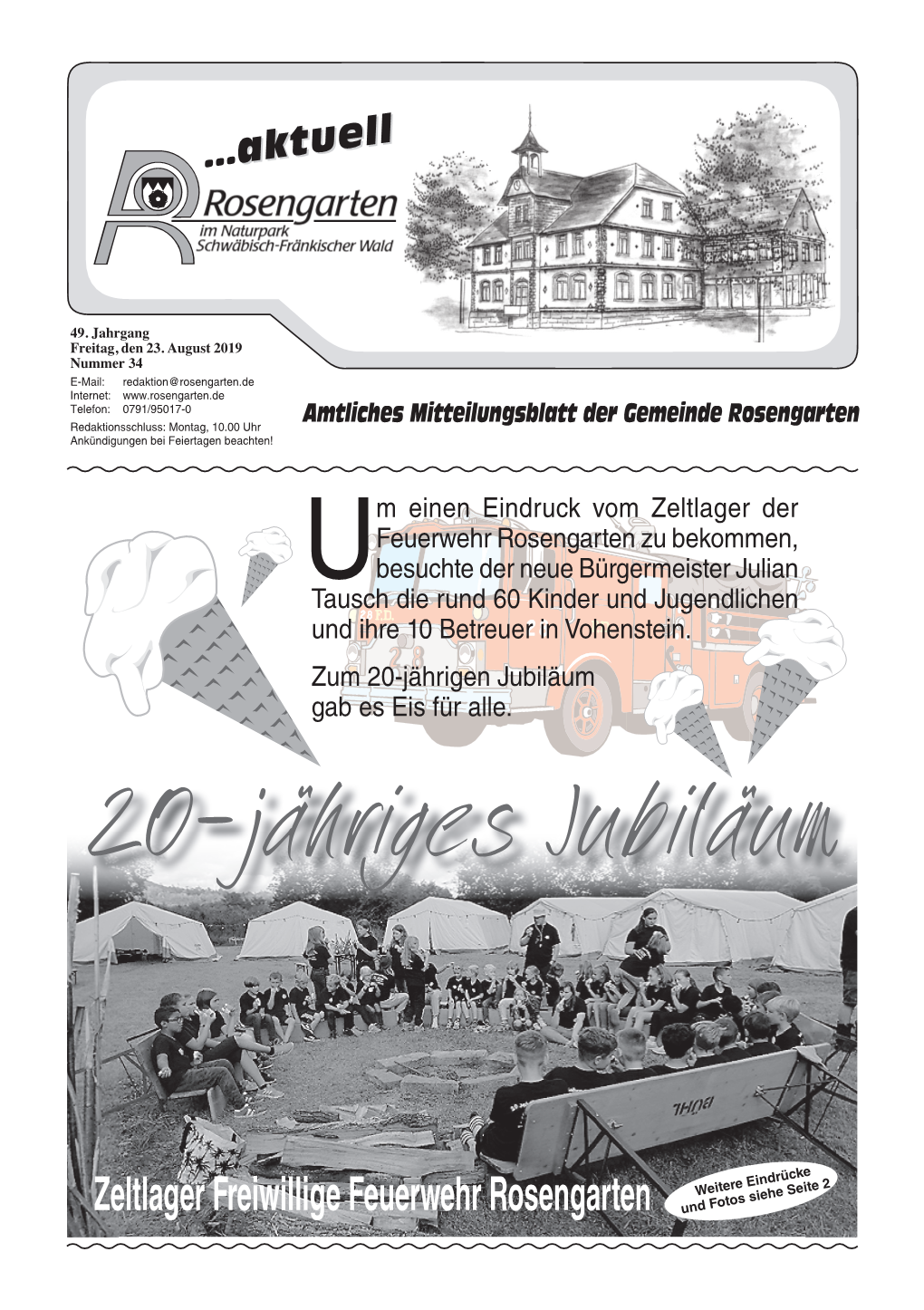 MTB Nr. 34.Pdf