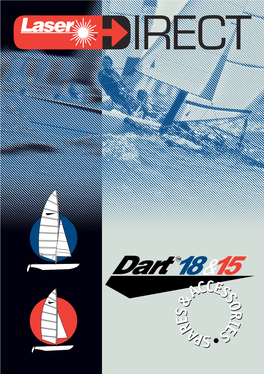 D18/15 Parts Brochure 04