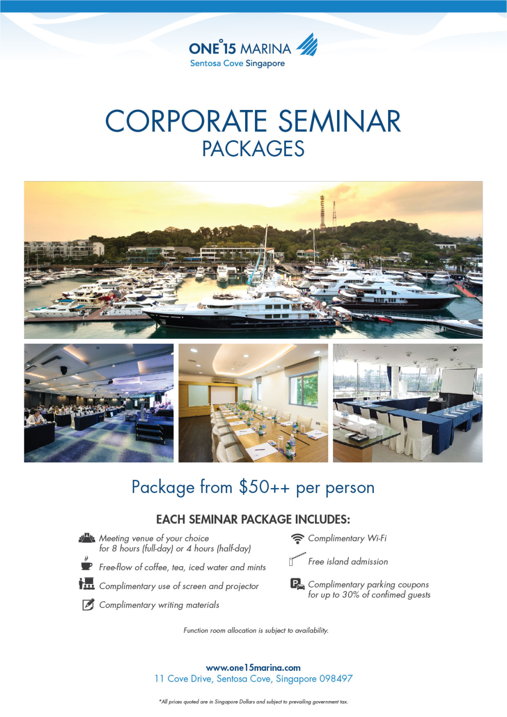 Corporate-Seminar-Package-Oct19