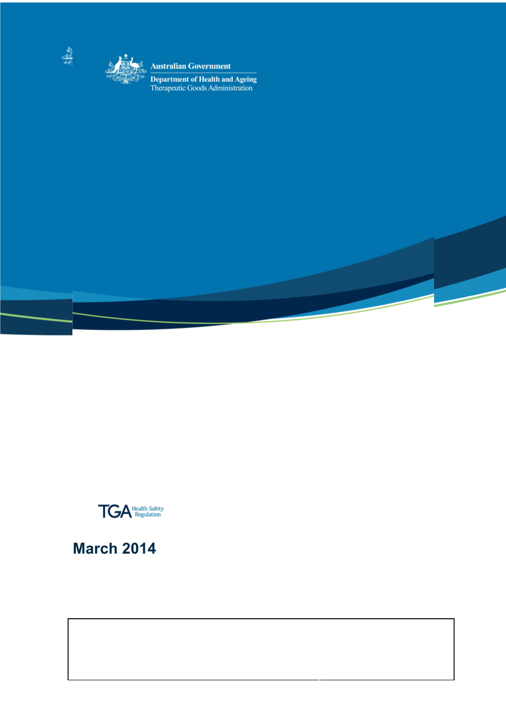 Australian Public Assessment Report for Pasireotide (As Diaspartate)