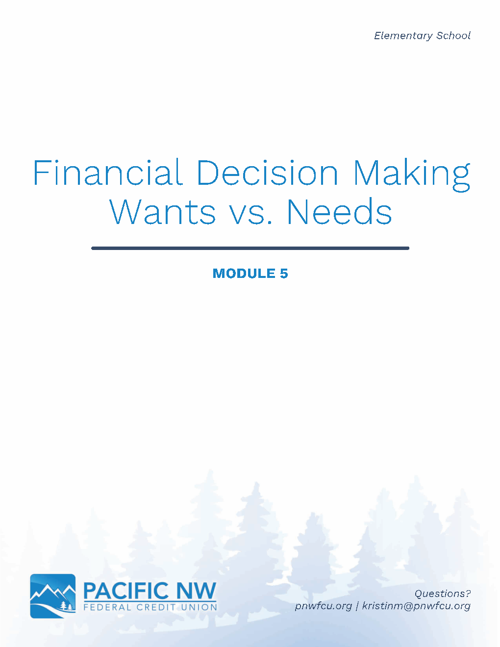 Financial-Decision-Making.Pdf