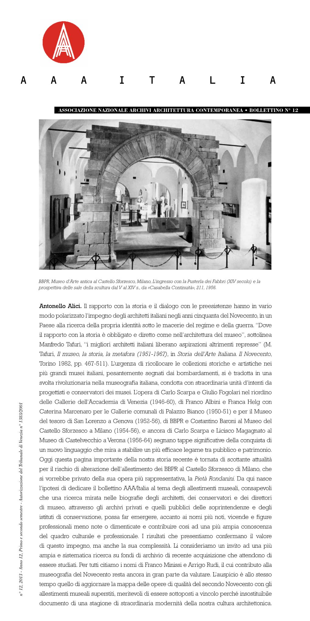 Bollettino-AAA 12.2013.Pdf