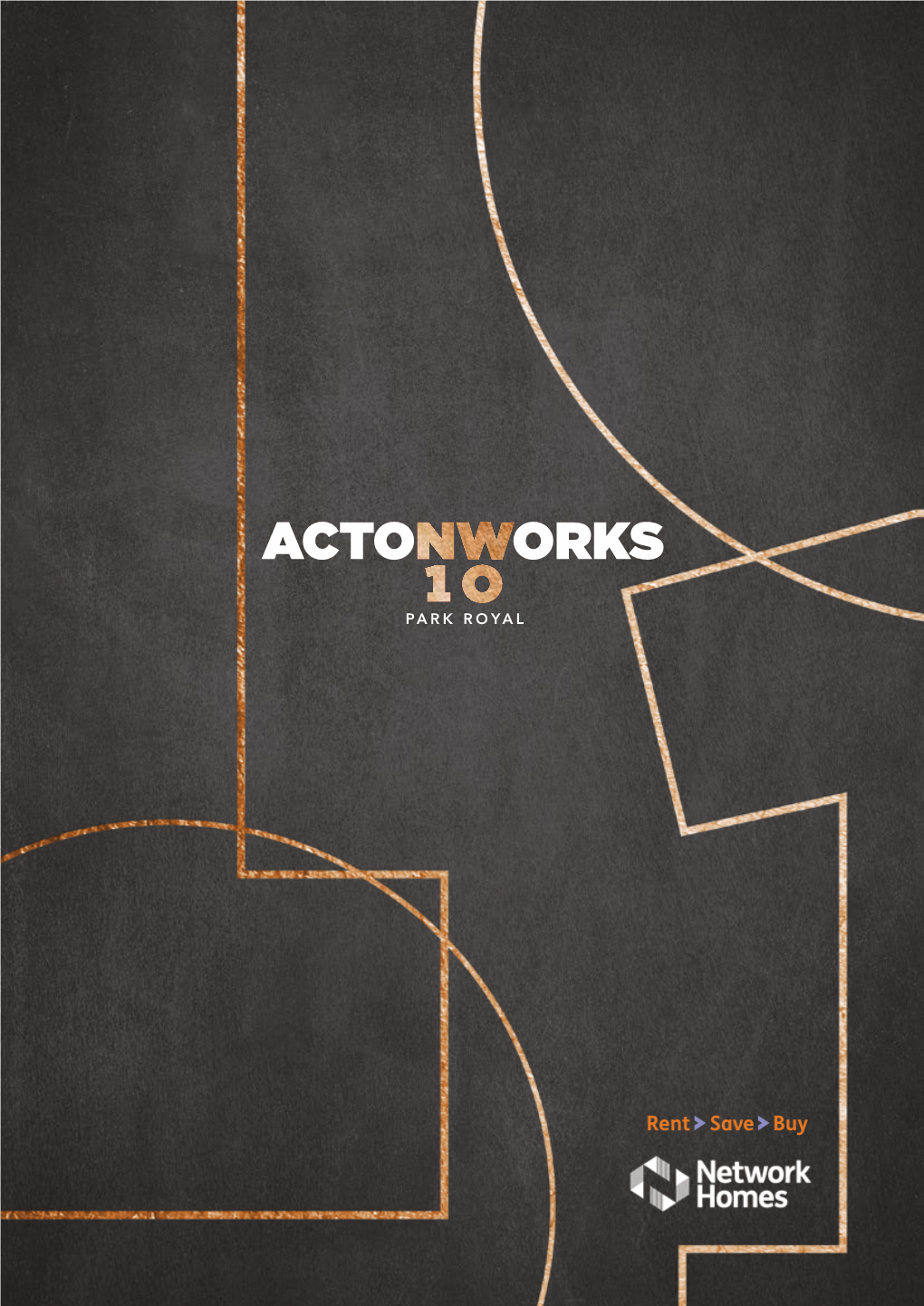 Acton-Works-Nw10-Brochure-Llr.Pdf