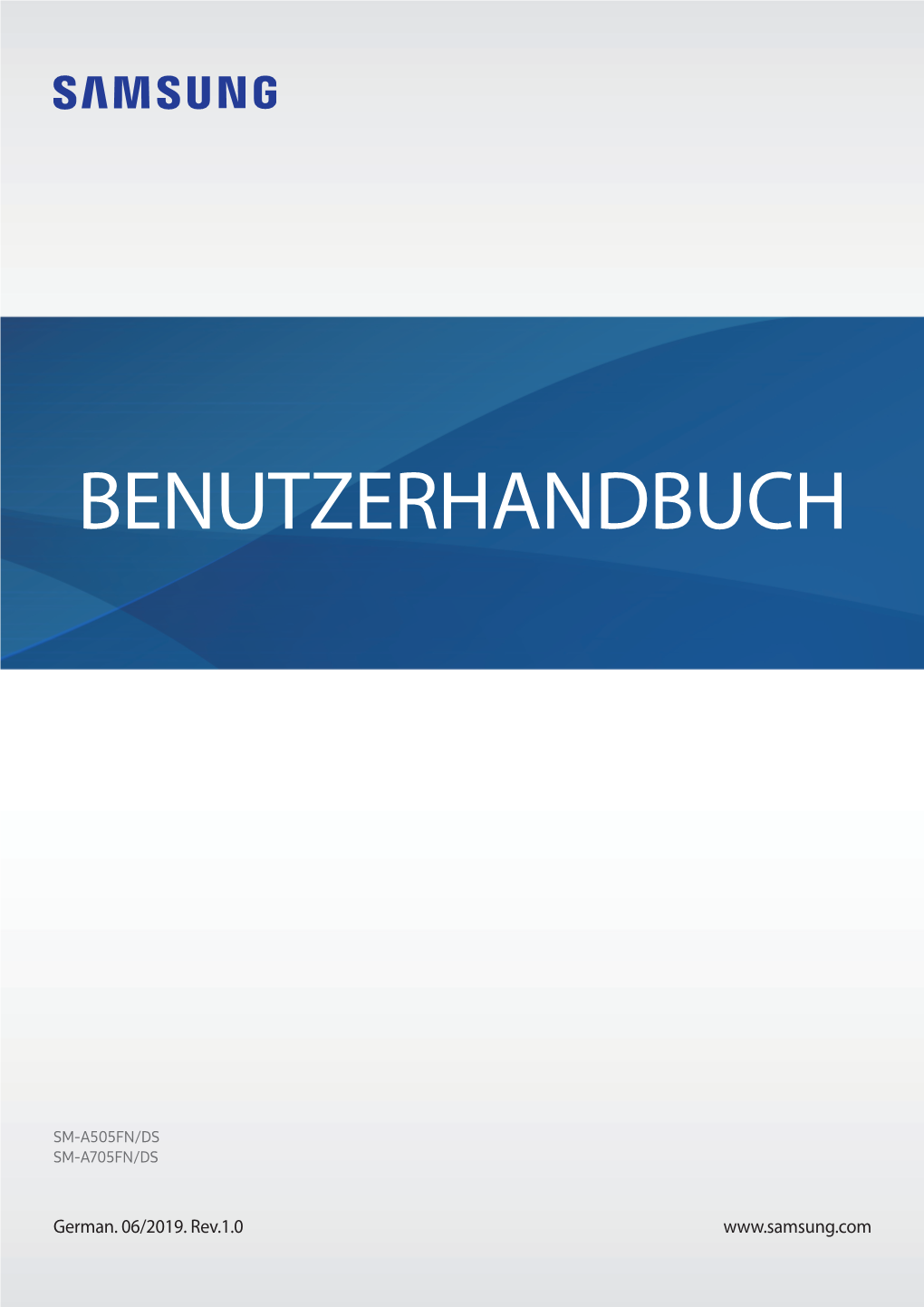 Benutzerhandbuch