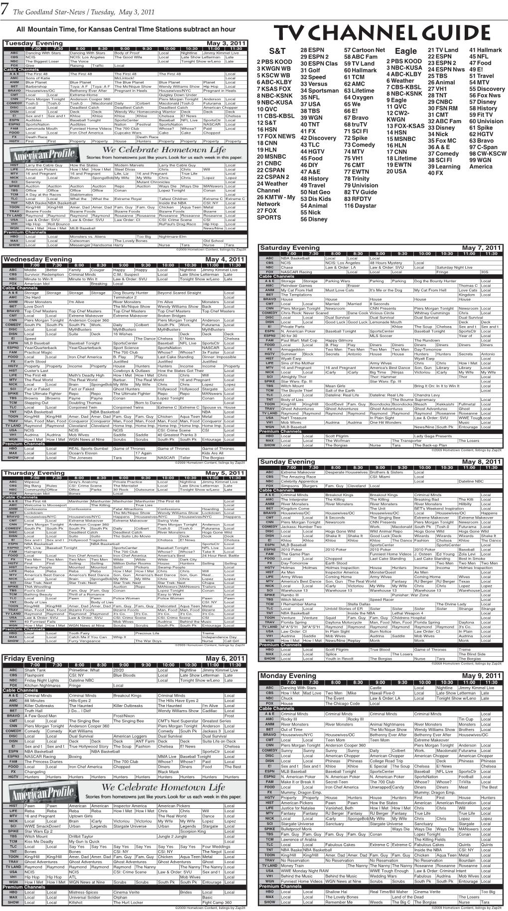 Tv Pg 05-03.Indd