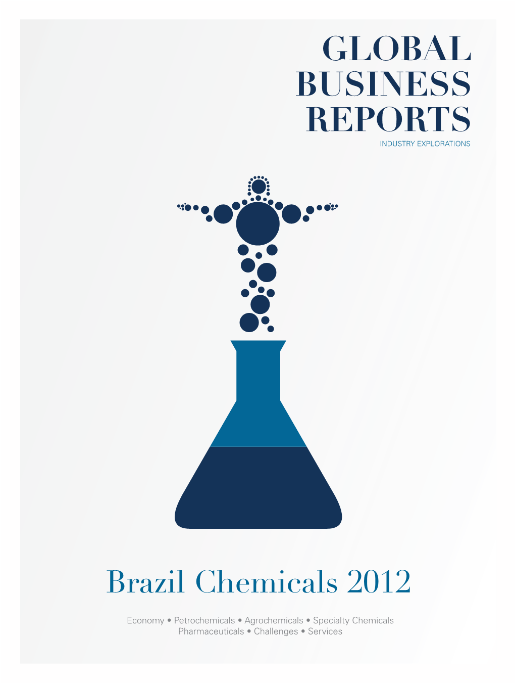 Brazilchemicals2012 IE.Pdf