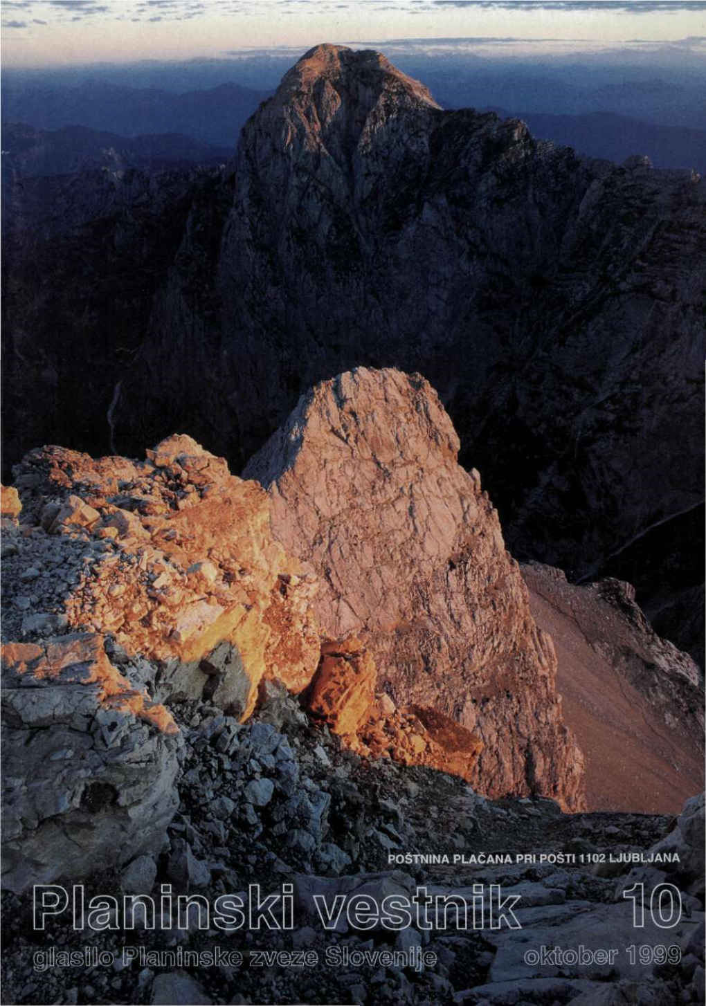 Valentin Stanič in Watzmann0v0 Leto