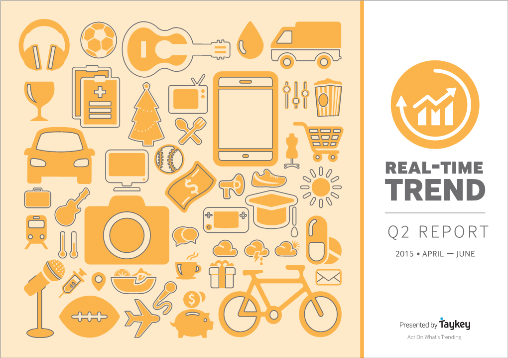 Download RTTR – Q2 2015