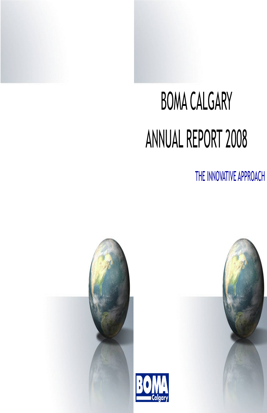 Copy of Annual Report