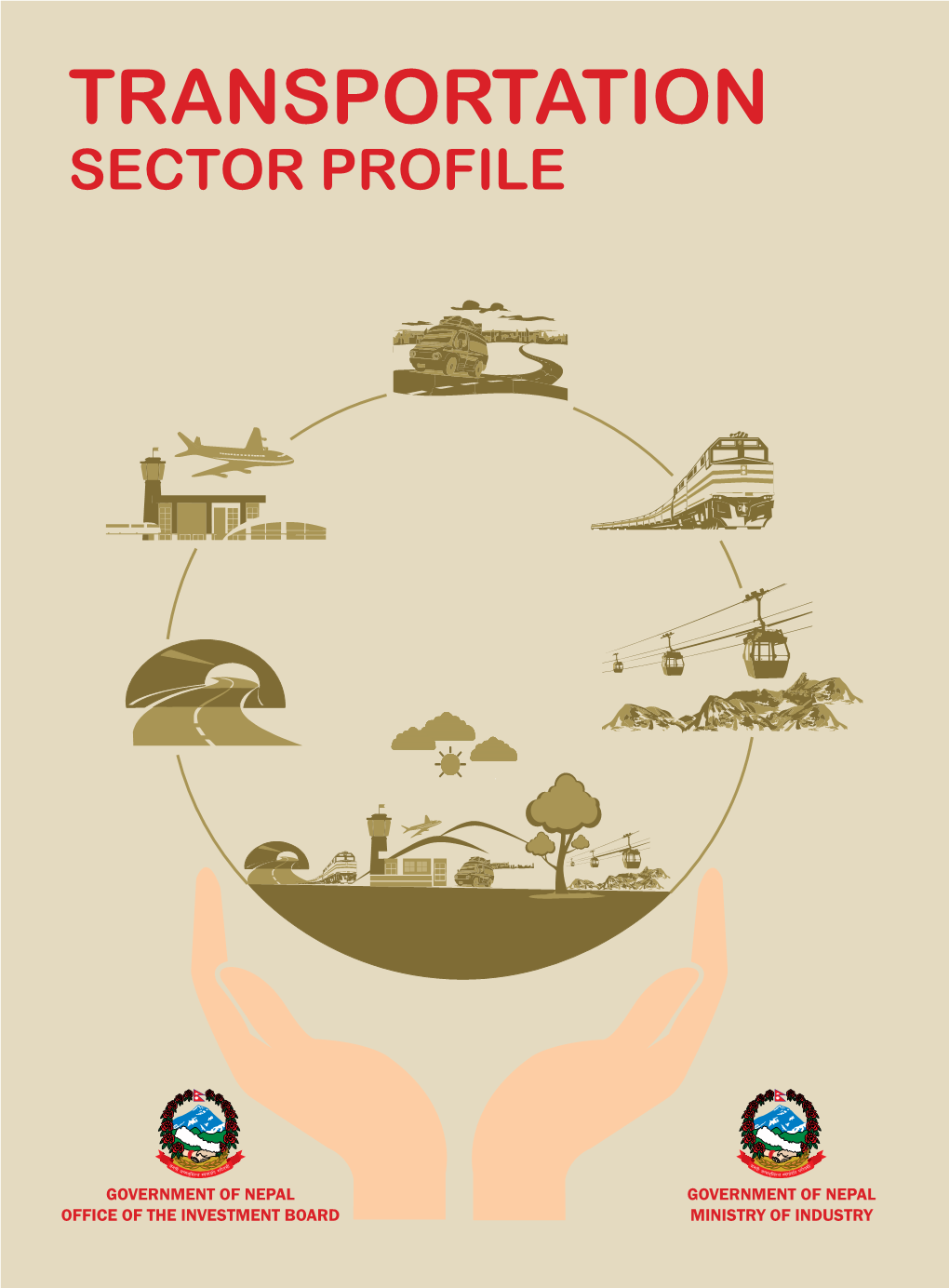 Transportation – Sector Profile