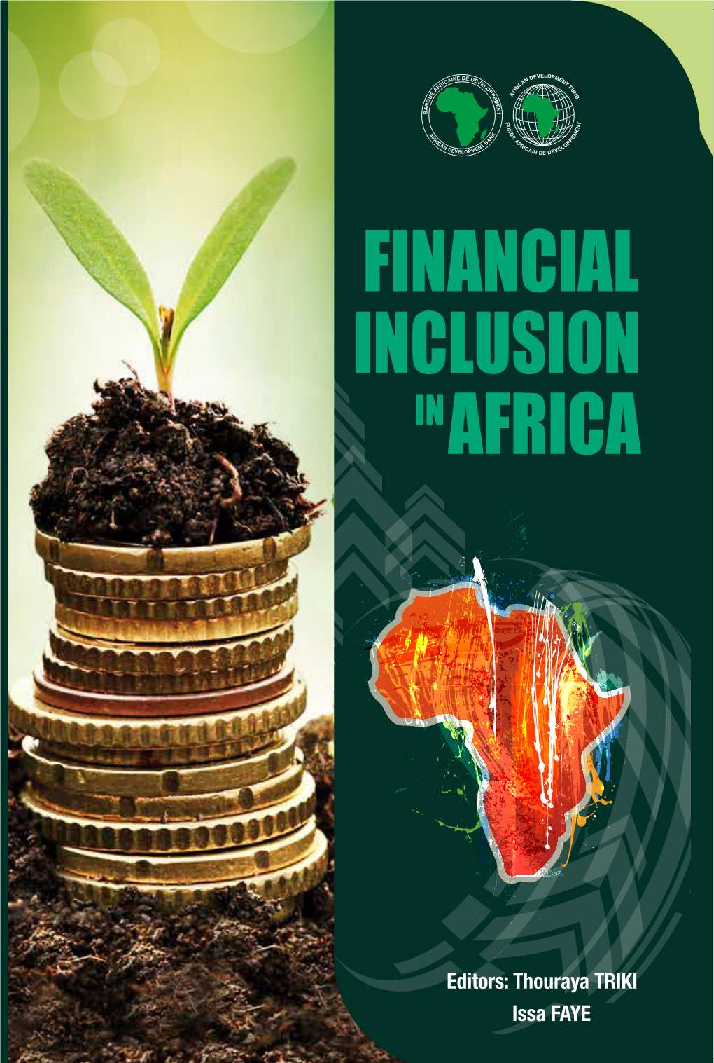 Financial Inclusion in Africa