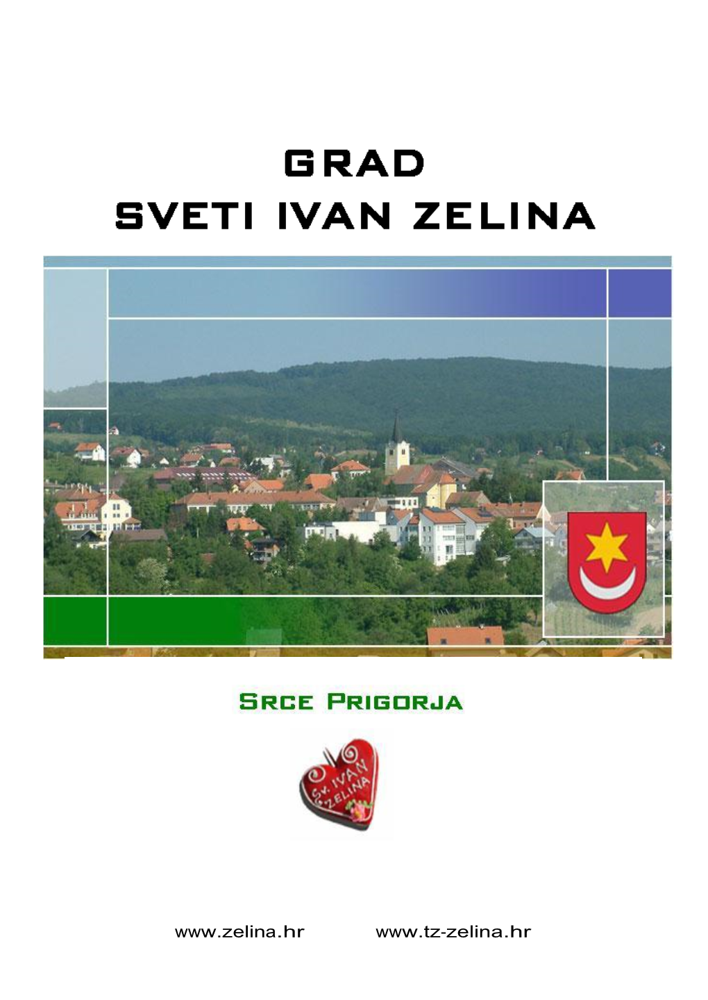 Grad Sveti Ivan Zelina