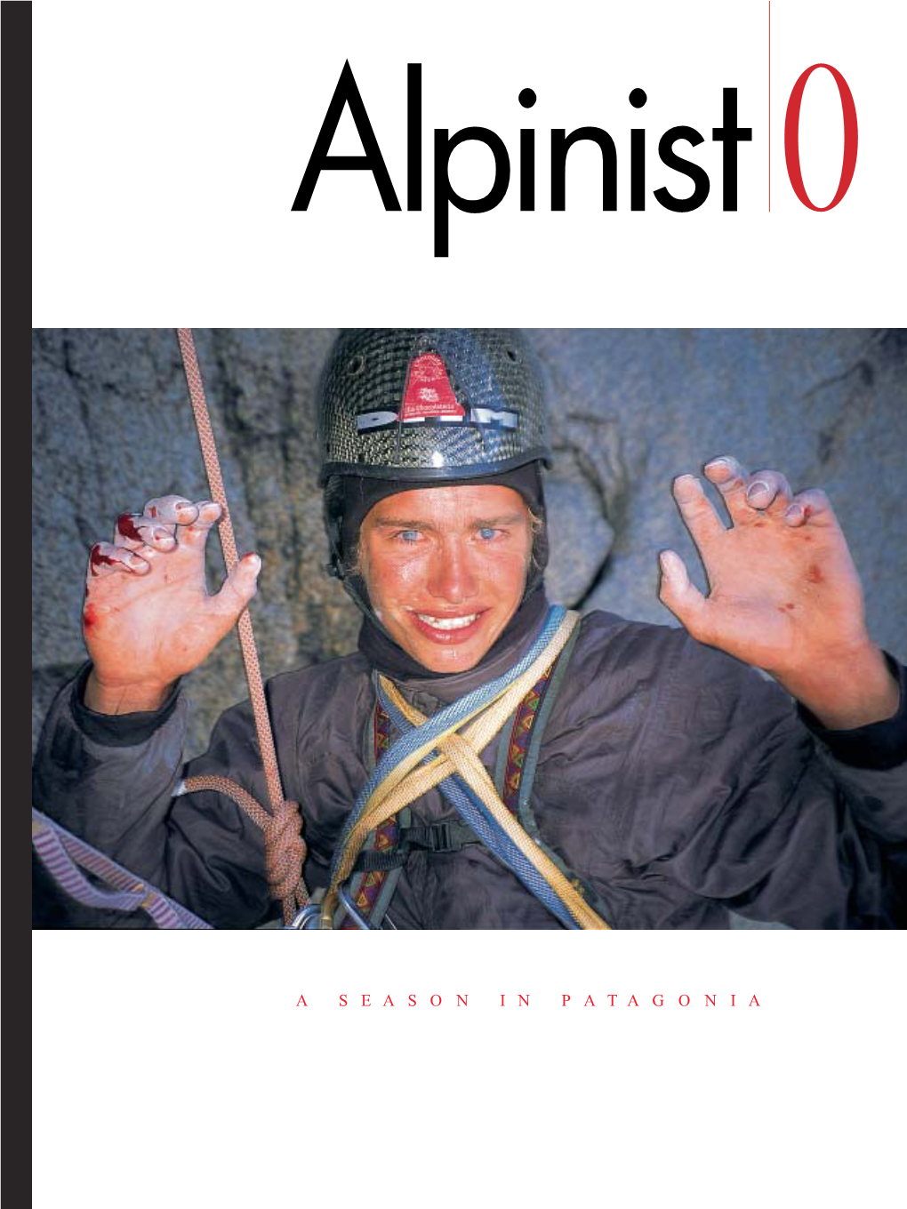 Alpinist Doc