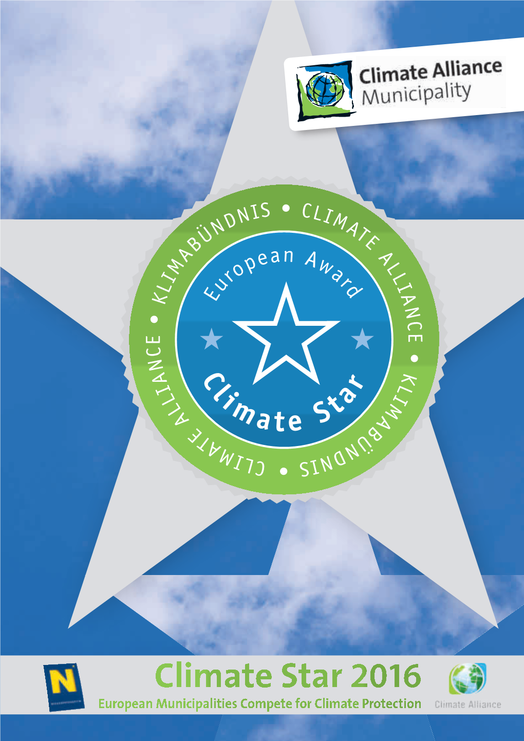 Climate Star Brochure