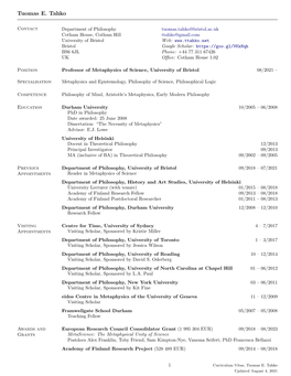 Tahko CV.Pdf