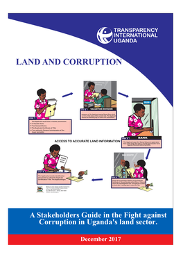 Land-And-Corruption-Hand-Book