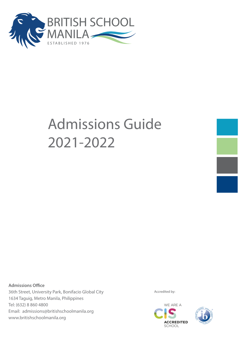 16June2020 Admissions Guide 20-21 (1