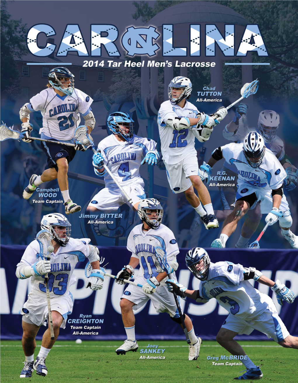 2014Mlaxonline.Pdf