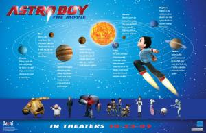 Astro Boy 11X17 2.Indd