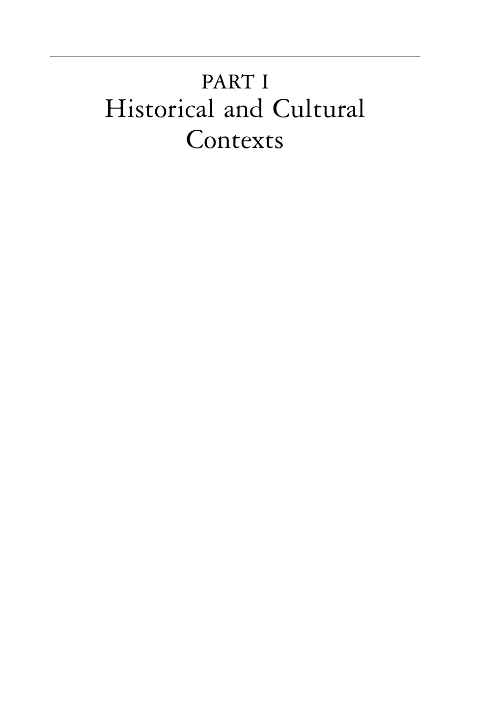 Samuels Sample Chapter Companion to American Fiction.Pdf