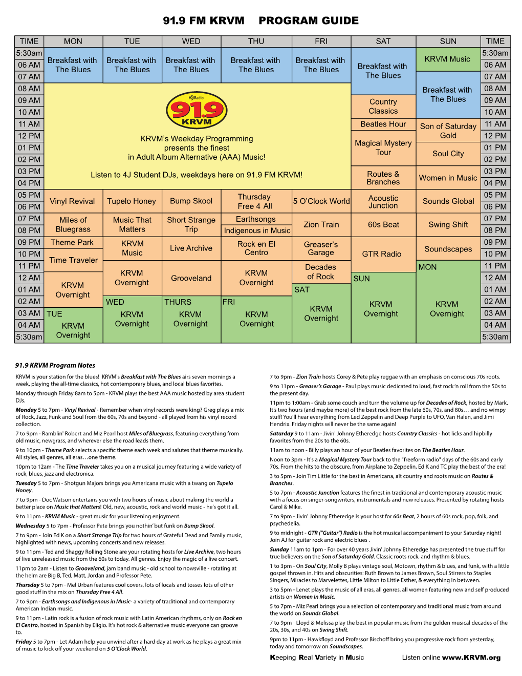 Vertical Program Guide-1-10-18A