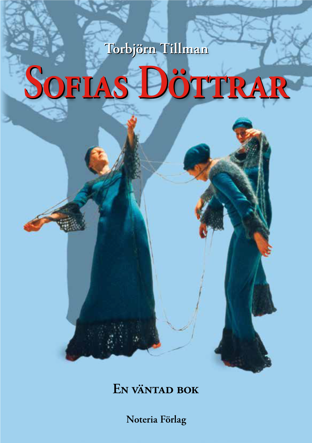 Sofias Döttrardöttrar