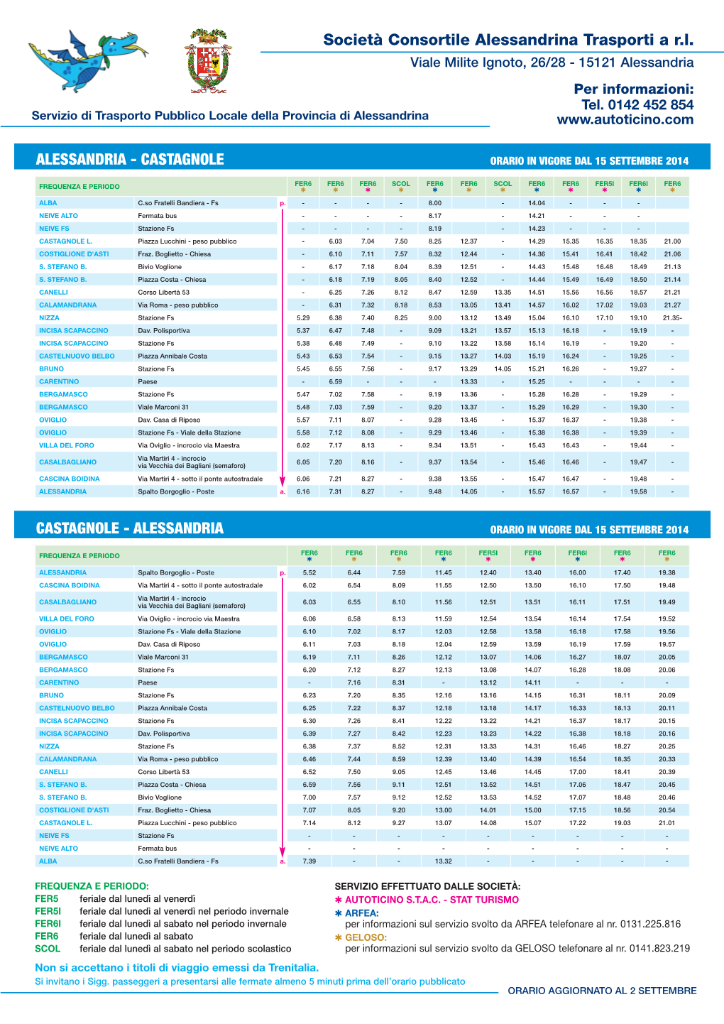 Castagnole-Alessandria.Pdf