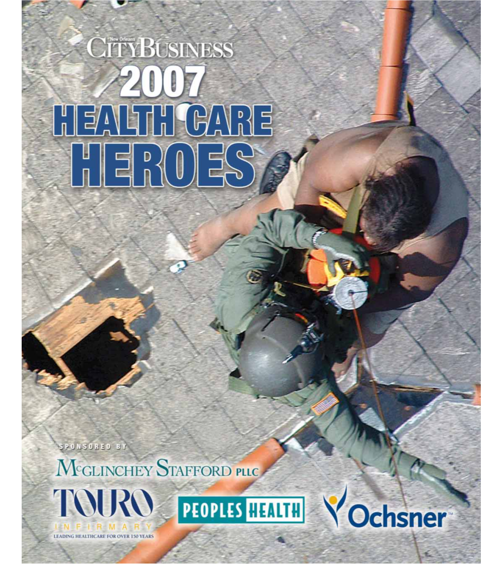 Health-Care-Heroes-2007