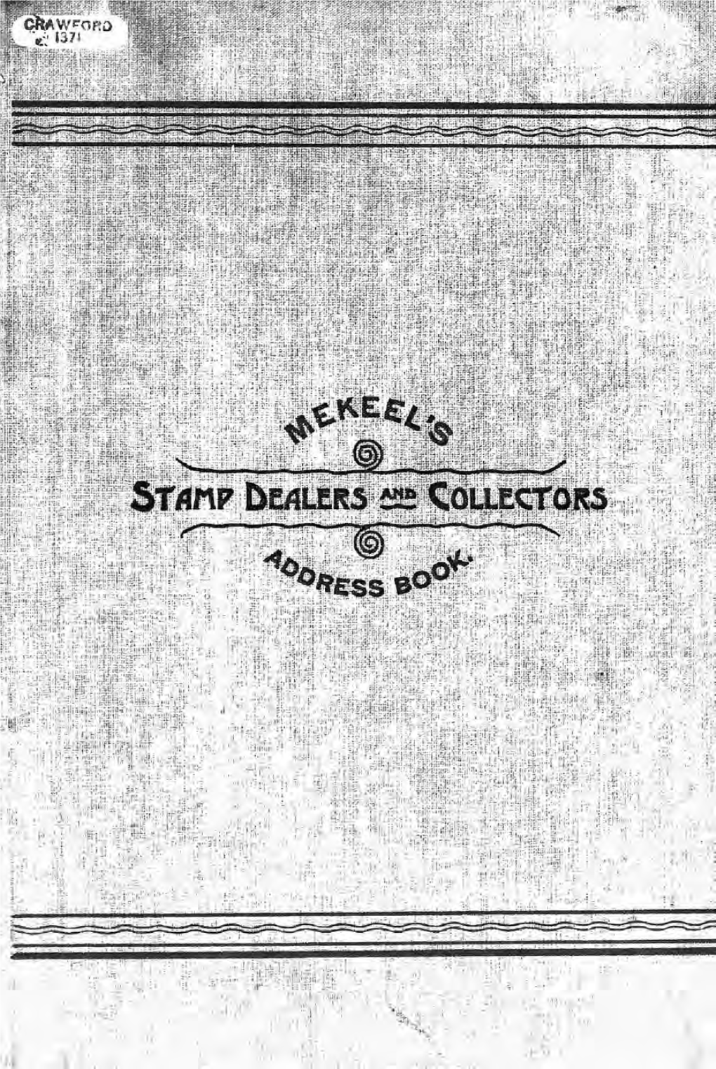 Зтдир Dealers Ss Collectors