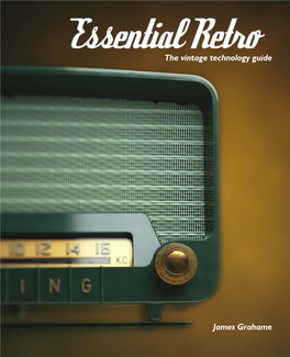 Essentialretro.Pdf