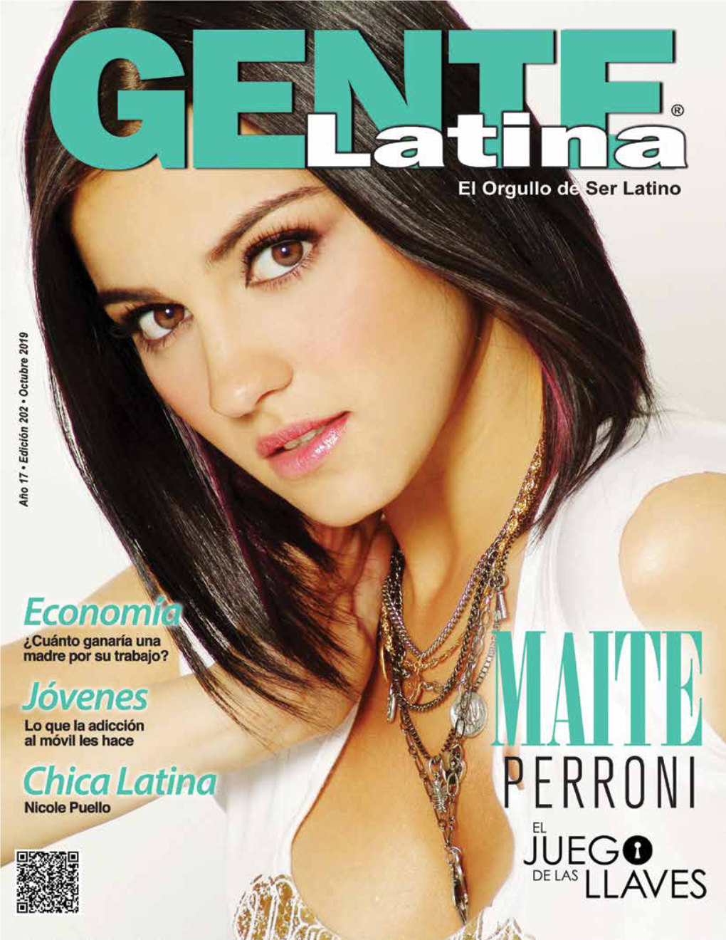 Perroni Fotografía De Portada Teenidols4you.Com Distribución LG Distribution Página Web Elevationcreative.Net Fotografía 123Rf.Com