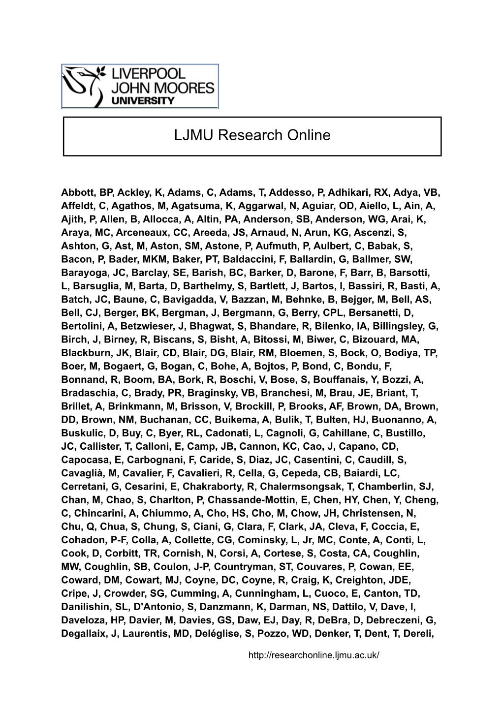 Localization and Broadband Follow-Up of the Gravitational-Wave Transient GW150914