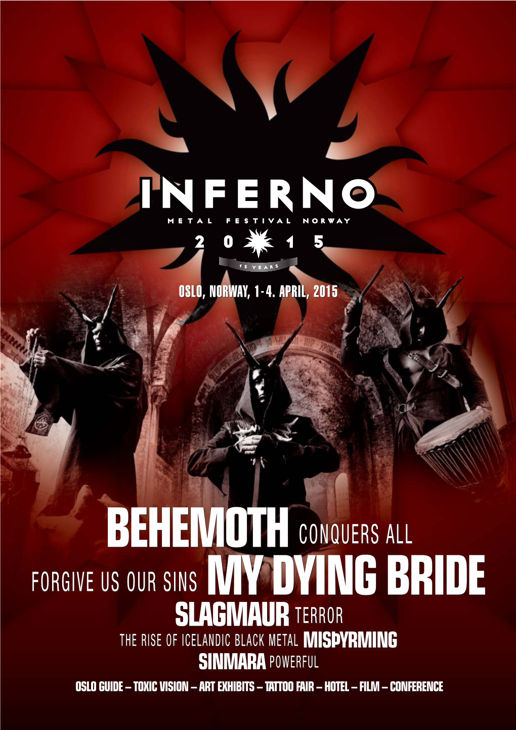 Inferno Mag 2015:A4