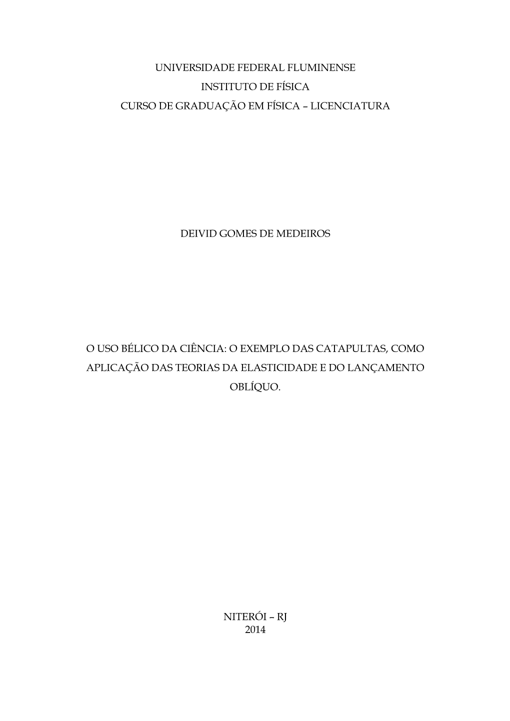 Monografia- Deivid -Catapulta.Pdf