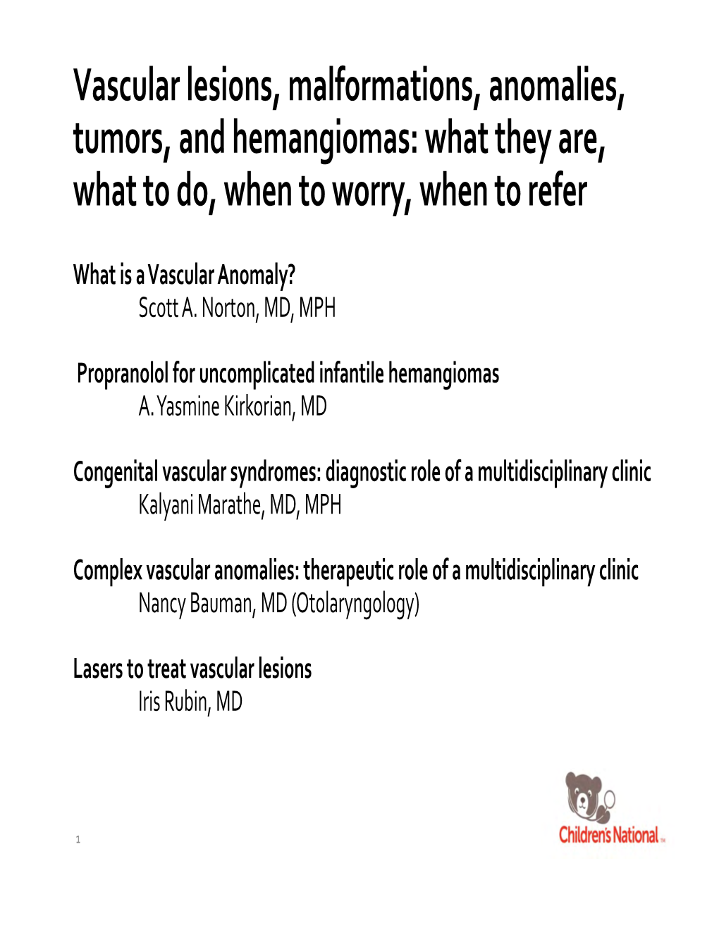 vascular-lesions-malformations-anomalies-tumors-and-hemangiomas