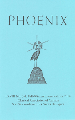 Phoenix68.3-4.Pdf