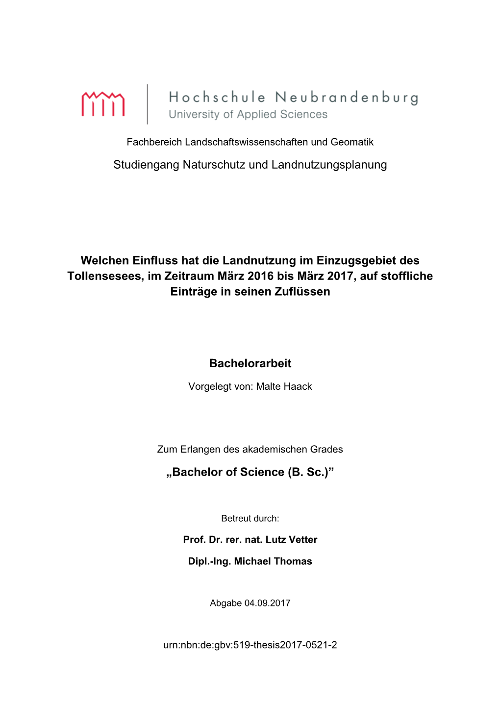 Bachelorarbeit-Haack-2017.Pdf