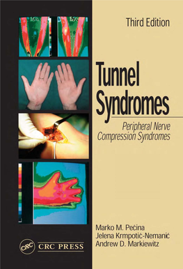 Tunnel Syndrome.Pdf