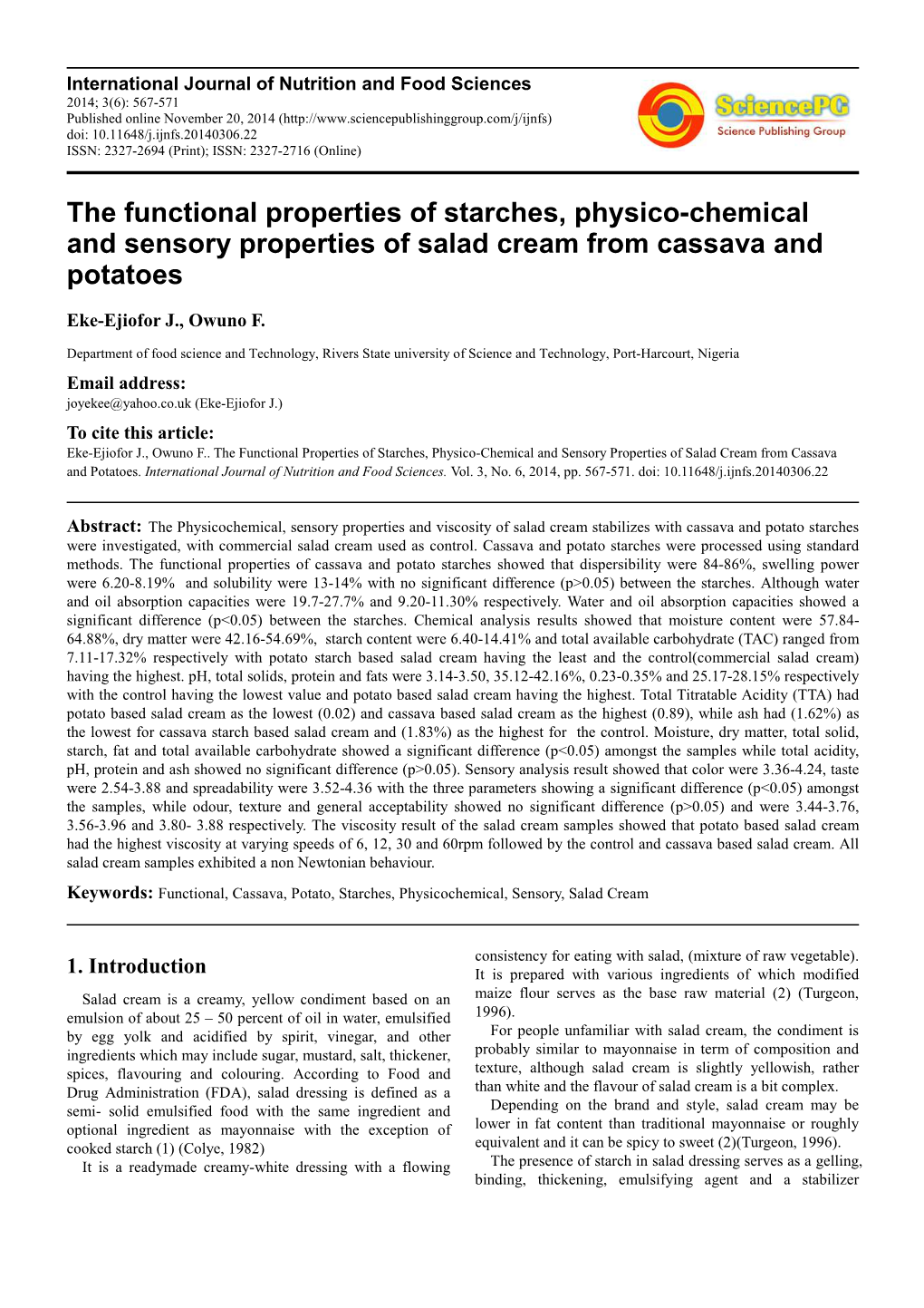 the-functional-properties-of-starches-physico-chemical-and-sensory