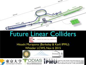 HL-LHC Processilc250⇠ at Ps ILC250-Up250 Gev Is ' Substantial for the Low Mass Standard-Model-Like Higgs Boson