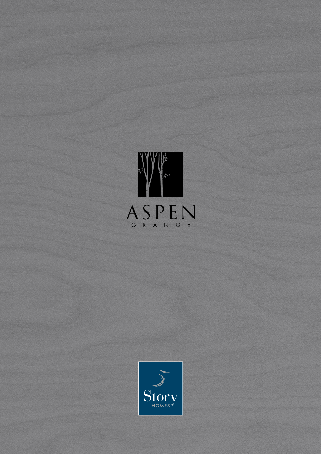 Aspen-Grange-Small2.Pdf