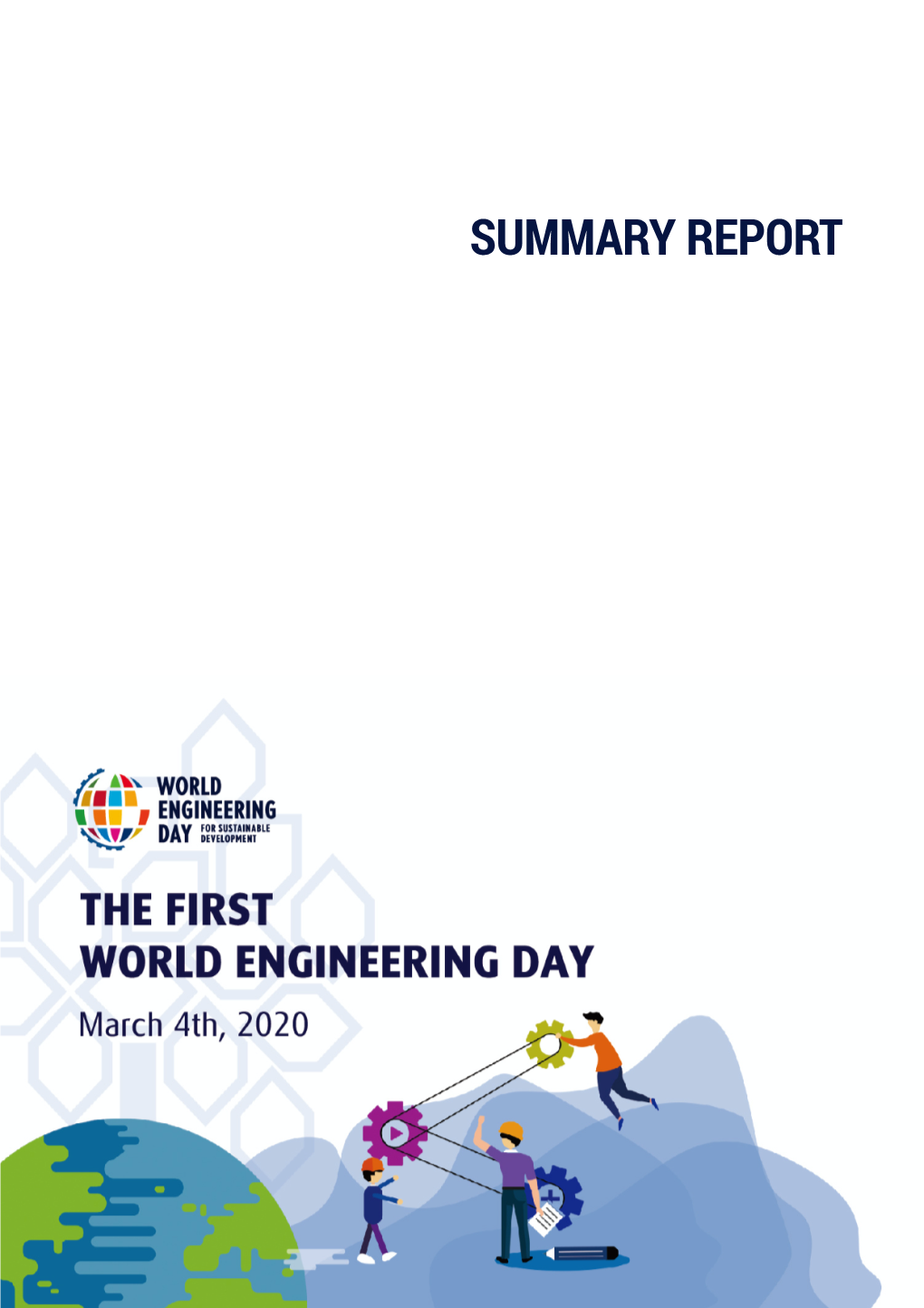 WED2020 Summary Report 20200422-MQ