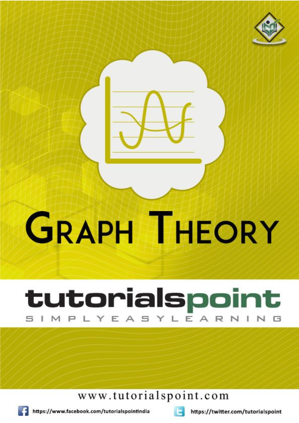 Download Graph Theory Tutorial