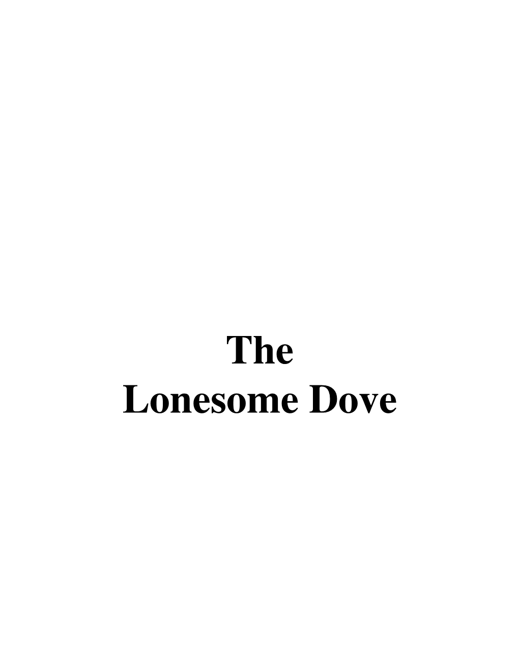 The Lonesome Dove NV Domaine De La Grand Cote, Cremant De Bourgogne, Burgundy $50