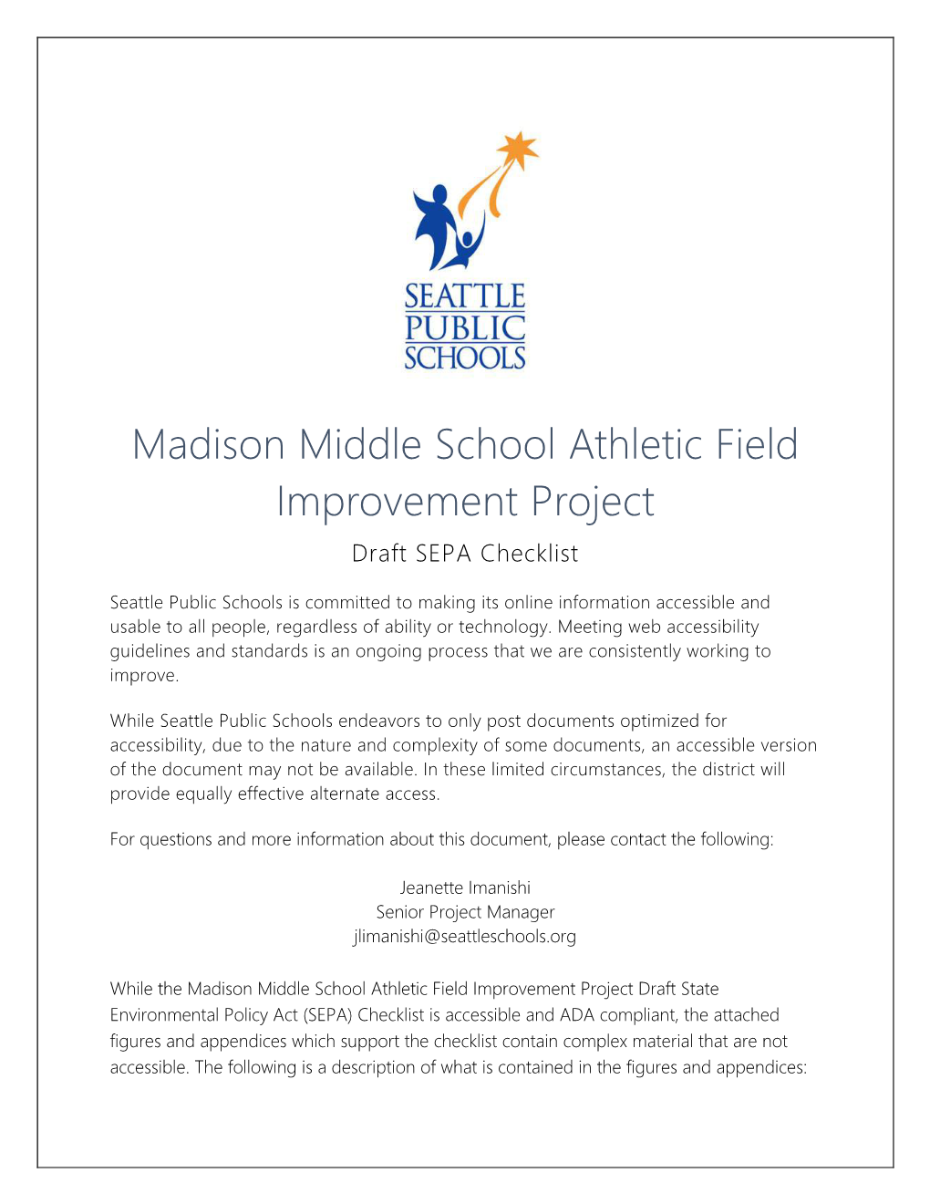 madison-middle-school-athletic-field-improvement-project-draft-sepa